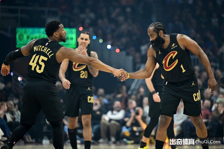 北京男团乒,乓球赛首战,取胜,金年会官网,金年会平台,金年会体育,金年会APP