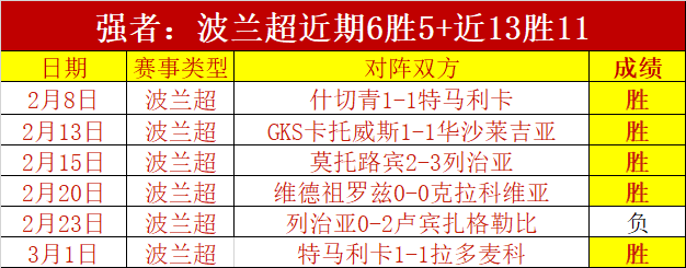 大乐透期号,专家质合推,北岸花园球,金年会官网,金年会平台,金年会体育,金年会APP
