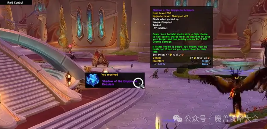 莱比锡力克,拜仁,凯恩与联赛,金年会官网,金年会平台,金年会体育,金年会APP