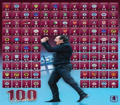 莱比锡力克,拜仁,凯恩与联赛,金年会官网,金年会平台,金年会体育,金年会APP