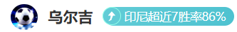 国青教练强,备战充分,刘诚宇点球,金年会官网,金年会平台,金年会体育,金年会APP