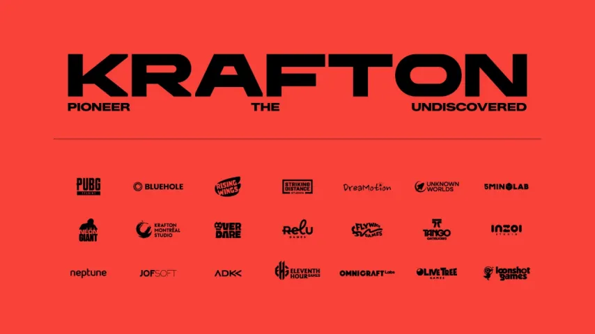 广东队连胜,势头强劲,顺利晋级八,金年会官网,金年会平台,金年会体育,金年会APP