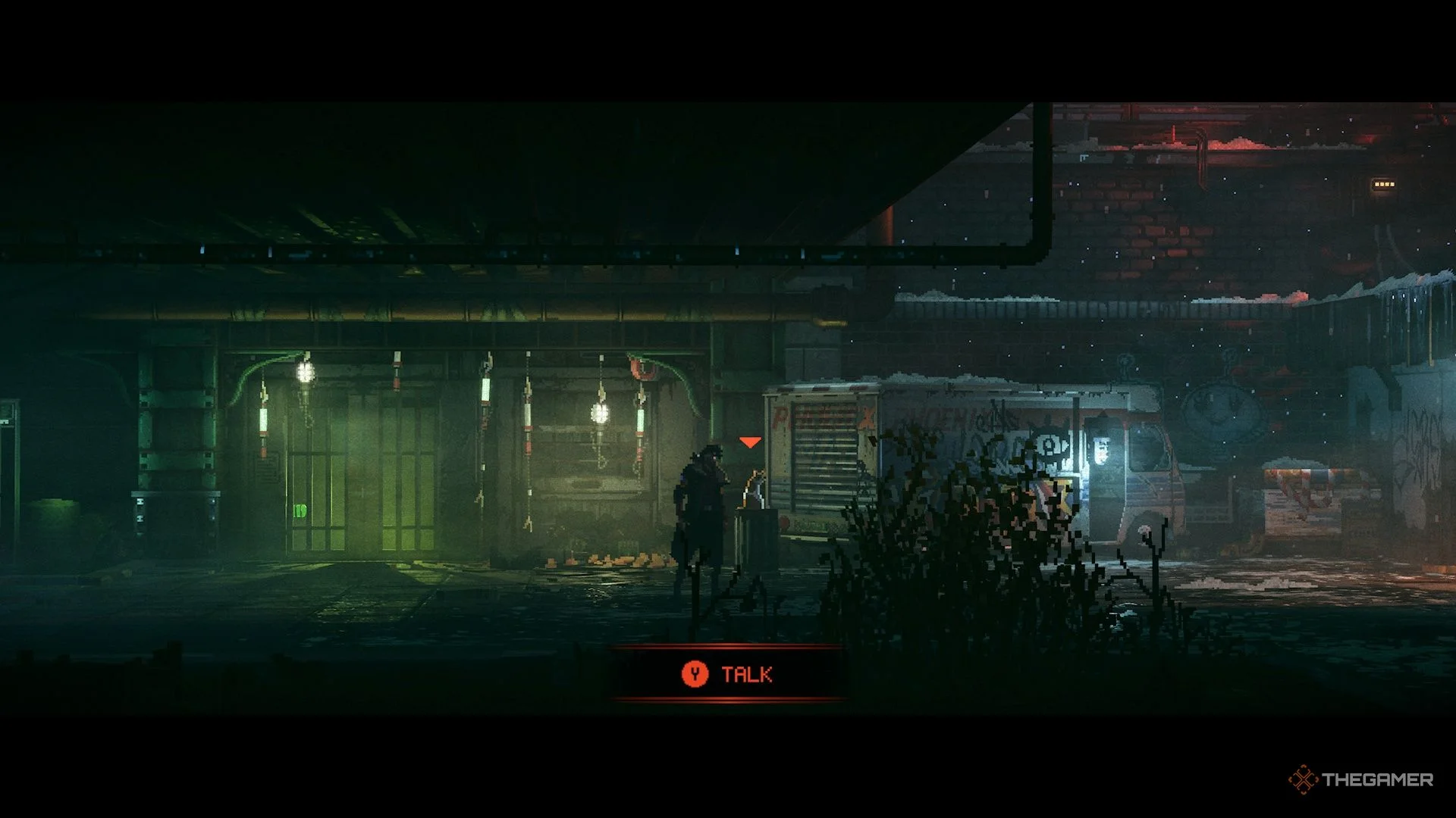 国足,遭重创,球迷疑现,金年会官网,金年会平台,金年会体育,金年会APP