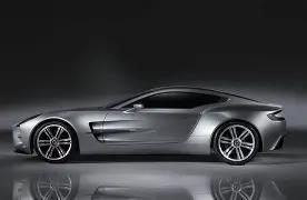 国足,遭重创,球迷疑现,金年会官网,金年会平台,金年会体育,金年会APP