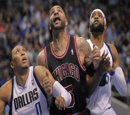 大乐透期号,专家推荐,规则变动影,金年会官网,金年会平台,金年会体育,金年会APP