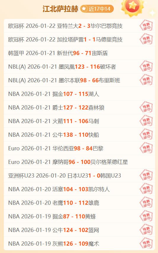 利物浦领跑,切尔西同城,败北,金年会官网,金年会平台,金年会体育,金年会APP