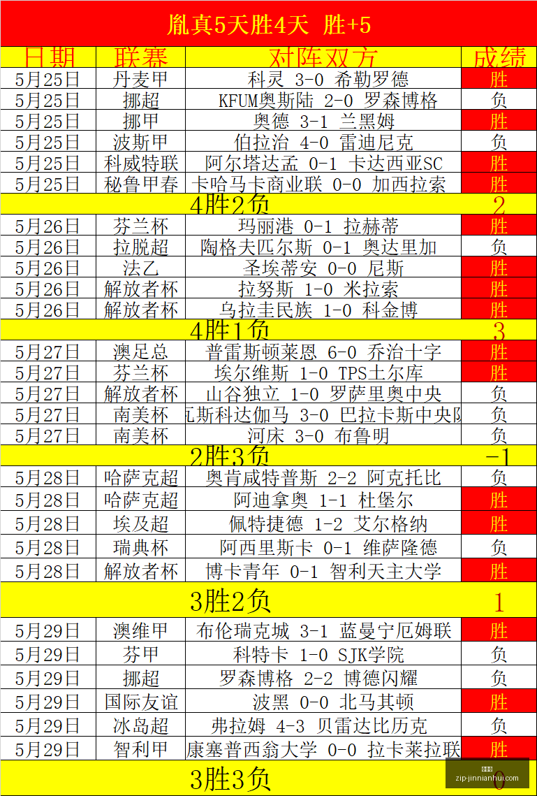 曼联引进费,谈判开启,西汉姆拒,金年会官网,金年会活动,金年会会议,金年会注册,金年会体验