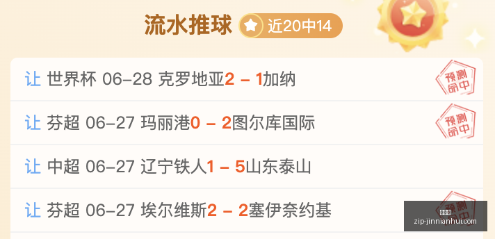 伊朗,叙利亚数据,解析,金年会官网,金年会活动,金年会会议,金年会注册,金年会体验