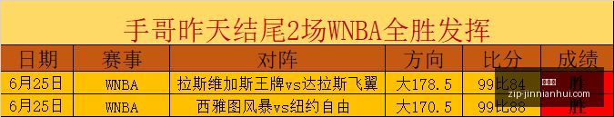 金年会,金年会官网,金年会活动,金年会官网,金年会活动,金年会会议,金年会注册,金年会体验