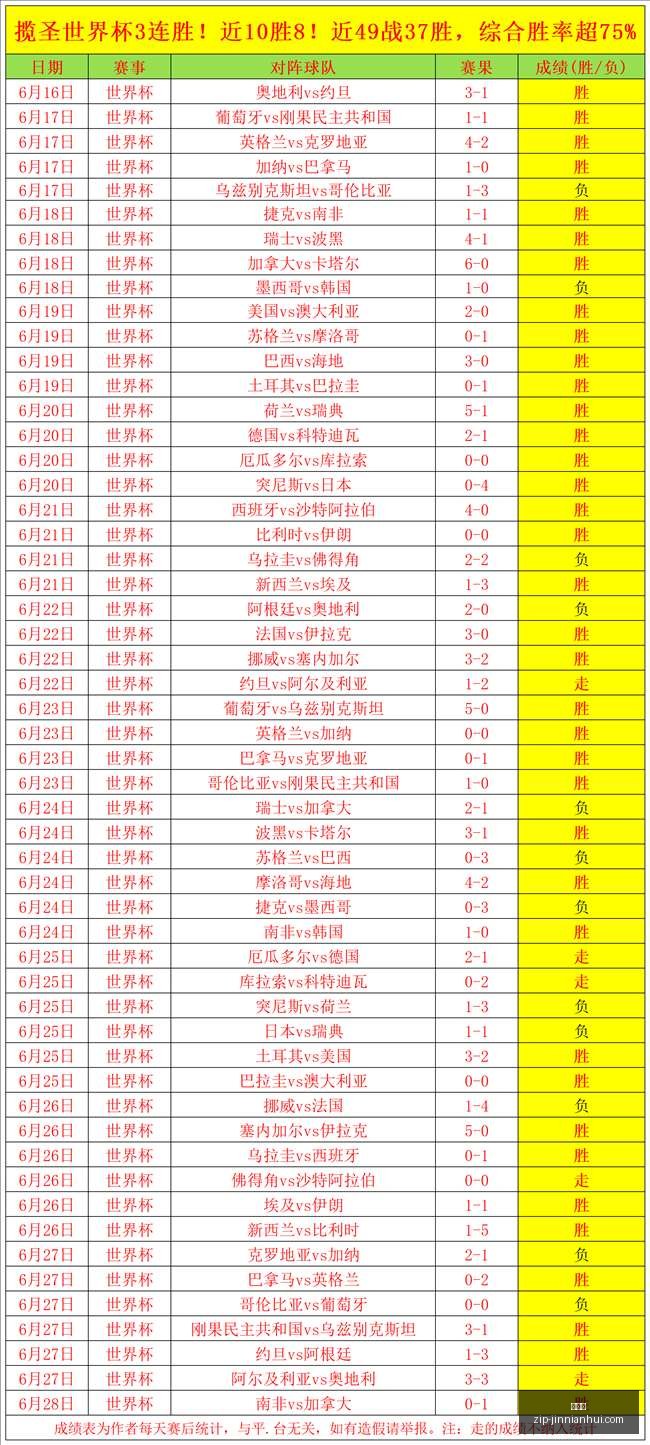 金年会,金年会官网,金年会活动,金年会官网,金年会活动,金年会会议,金年会注册,金年会体验