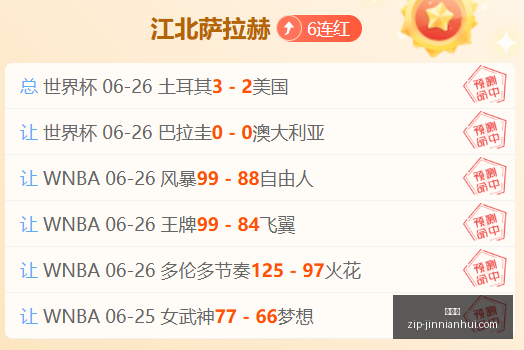 中超赛事前,武汉三镇对,阵深圳新鹏,金年会官网,金年会活动,金年会会议,金年会注册,金年会体验