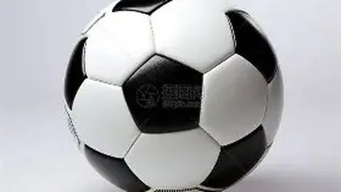 舍得酒否认与杨笠联手，曾冠名节目现受抵制风波