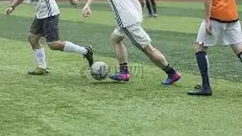 网友揭露张大大生日宴涉嫌拉黑粉，竟设初选环节，引发热议