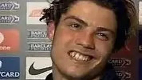 金年会 产品 114856 azd