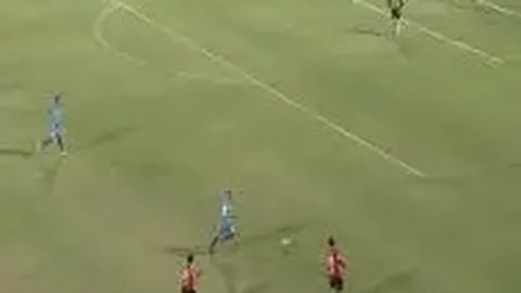 金年会 产品 114849 5n9