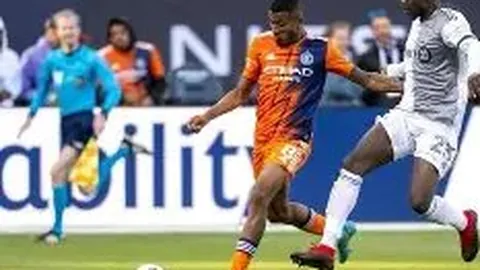 金年会 产品 114842 gft