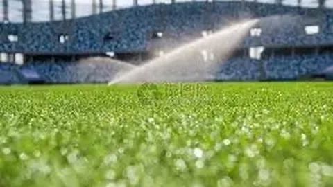 金年会 产品 114942 iu0