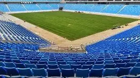 巴西队热身赛喜迎大捷，库蒂尼奥建功达尼洛添彩，力克韩国队