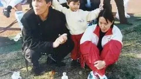 金年会 产品 114934 hg3