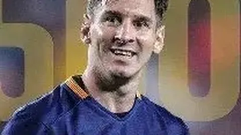 《詹俊剖析：斯洛特进攻缺乏成熟战术，萨拉赫替补登场表现平淡引关注》