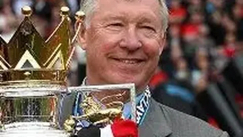 金年会 产品 114912 s2r