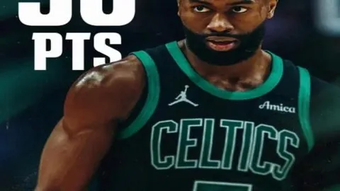 葡赛豪取五连胜，联赛杯对决上演一边倒的精彩较量！