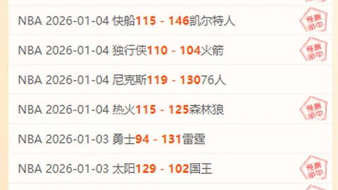 金年会 产品 091702 sts