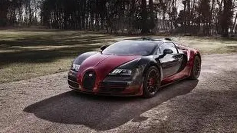 金年会 资讯 092622 8sx