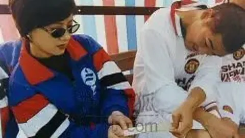 金年会 产品 093200 phr