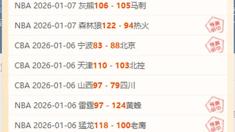 金年会 产品 093728 xjh