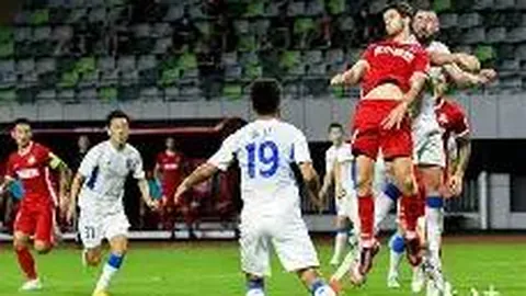 金年会 资讯 093802 q6d