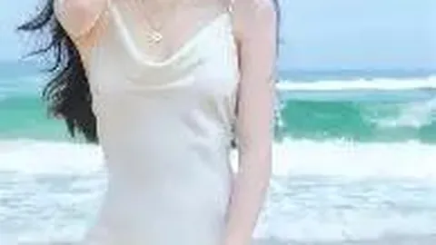 金年会 资讯 093529 zw7