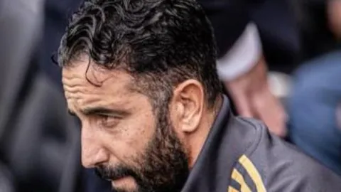 金年会 产品 093819 4kn