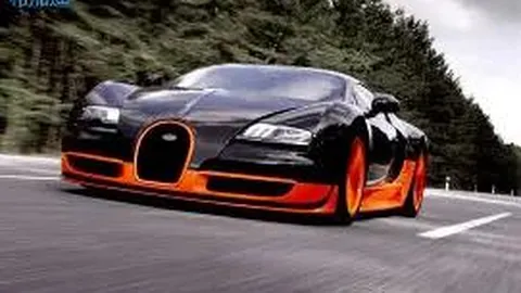 海港队武磊关键进球，1-0战胜沧州，申花仅落后一分领跑