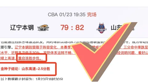 中国速滑健儿世锦赛金牌荣耀归队