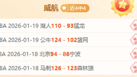 探寻电讯报深度报道：维尔茨表现低落，队友支持缺失成核心要素