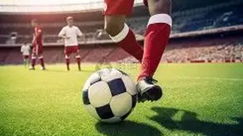 福斯贝里荣获欧洲金球奖