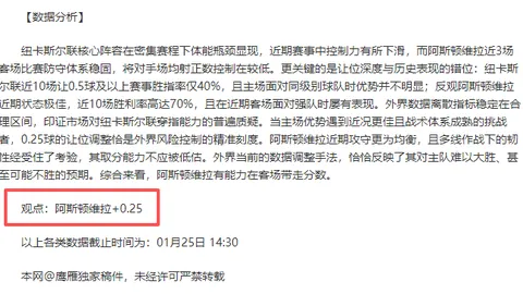 裁判判罚最大赢家球队盘点（2-12）