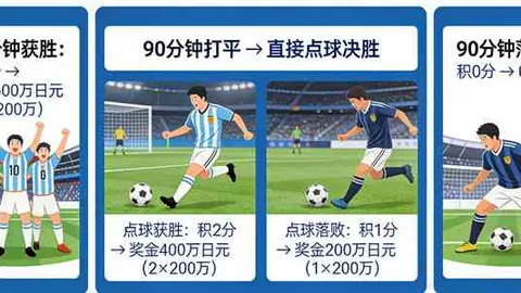 宝可梦30周年纪念徽标1025款，教你捕捉心仪宝可梦