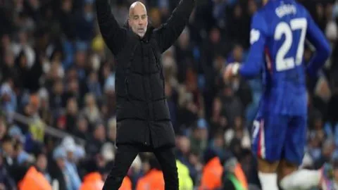 久尔杰维奇对换人策略存疑，体能教练信任度受影响