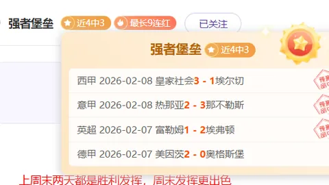 巴薩洽簽京多安？世體：球會計劃在歐冠決賽後公布消息