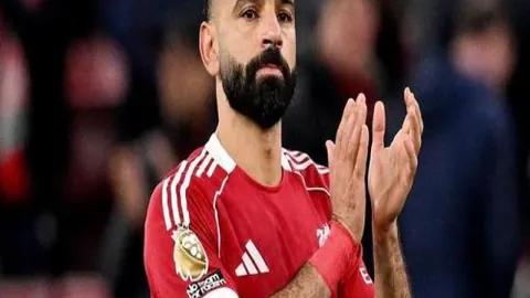 云南玉昆与浙江绿城中超对决握手言和