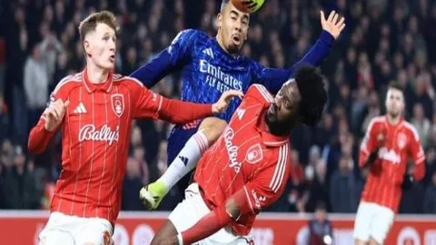 “罗马拒与胡梅尔斯续约，36岁德国后卫前途未卜”