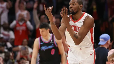 纽卡斯尔70年荣光未尝，1955年荣光重现，今夜迎战利物浦，争夺冠军荣耀之夜