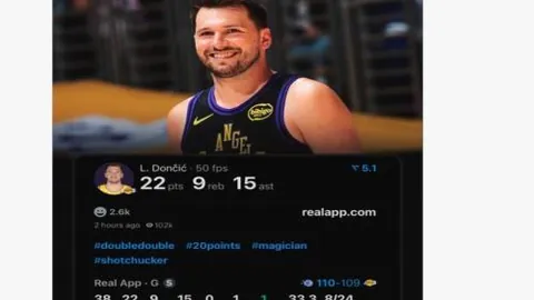 斯帕莱蒂称赞德国队实力，强调球队胜利机会均等