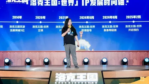 “克里斯坦特感叹：数月前预测罗马欧冠征程，当时谁曾相信？”