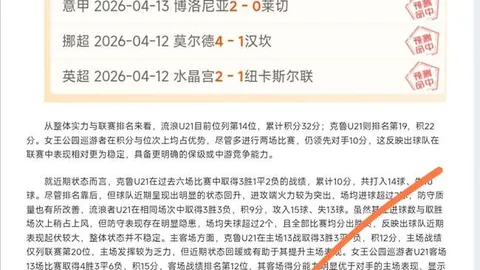 巴黎FC迎战摩纳哥，七连胜强敌来袭