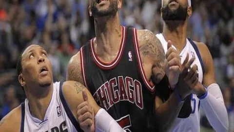 大乐透期号专家推荐：规则变动影响赛事走向