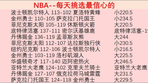 孔蒂合同仅剩两年，讨论未来事宜意义不大