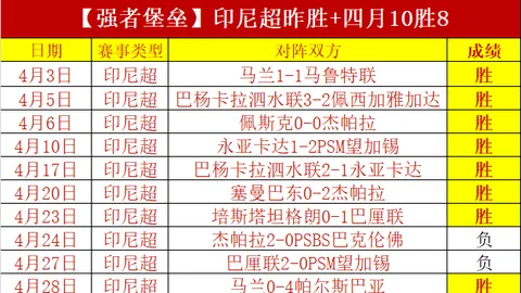 隆戈：米兰赛季初锁定蒂亚戈加布里埃尔，球探部门青睐